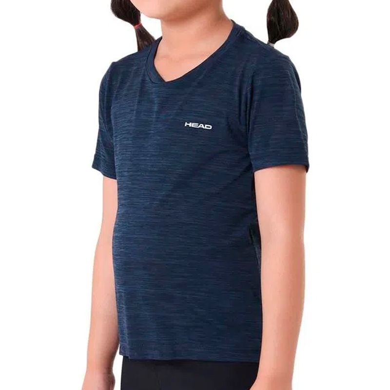 camiseta-infantil-feminino-energy-marinho-head-lado