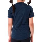 camiseta-infantil-feminino-energy-marinho-head-costas
