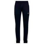 calca-ess-saison-pant-regular-nº1-marinho-lecoqsportif-frente