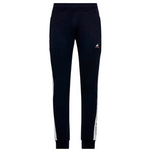 Calça Ess Saison Pant Regular N.1 Azul - Le Coq Sportif