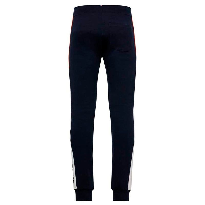 calca-ess-saison-pant-regular-nº1-marinho-lecoqsportif-costas