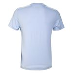 camiseta-lacoste-djokovic-azul-claro-atras