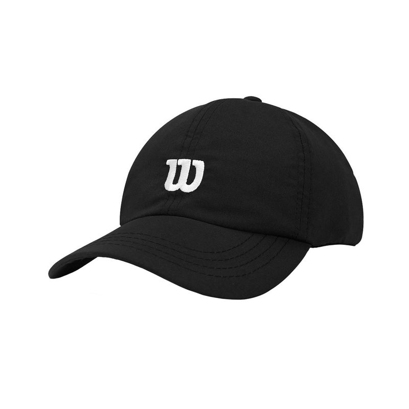 bone-basic-w-logo-preto-branco-wilson-lado2