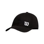 bone-basic-w-logo-preto-frente