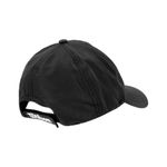 bone-basic-w-logo-preto-atras