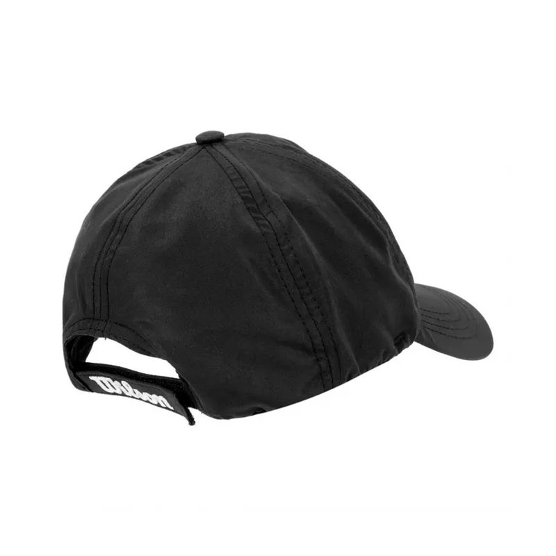 bone-basic-w-logo-preto-atras