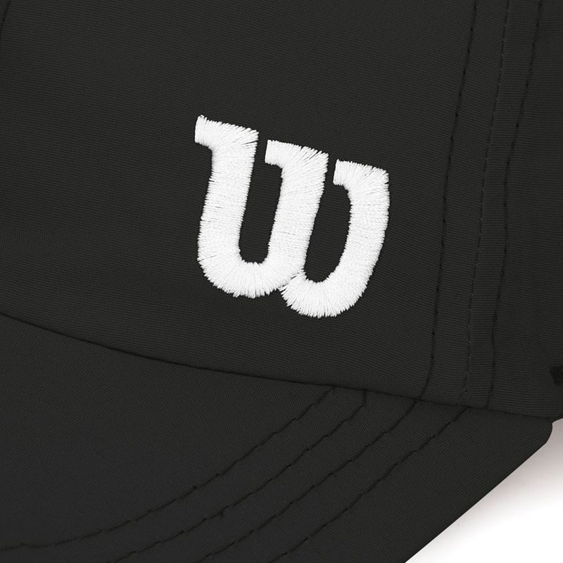 bone-basic-w-logo-preto-logo