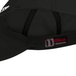 bone-basic-w-logo-preto-dentro