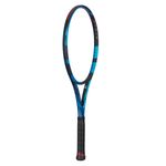 raquete-tenis-pure-drive-98-lateral