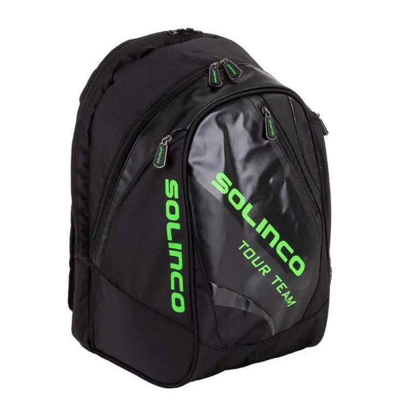 mochila-backpack-tour-team-verde-frente