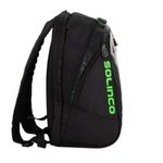 mochila-backpack-tour-team-verde-lado