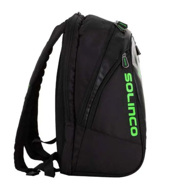 mochila-backpack-tour-team-verde-lado