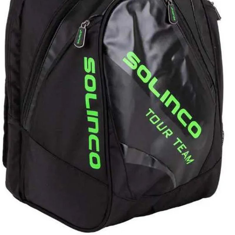 mochila-backpack-tour-team-verde-zoom