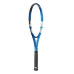 raquete-tenis-babolat-pure-drive-30-anos-lateral