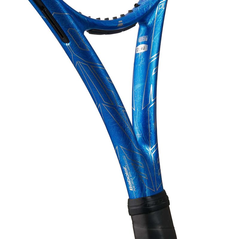 raquete-tenis-babolat-pure-drive-30-anos-coracao