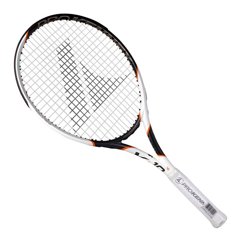 Raquete-de-Tenis-Kinetic-KI-10-16x19-290g-Modelo-2020-Prokennex-inclinado