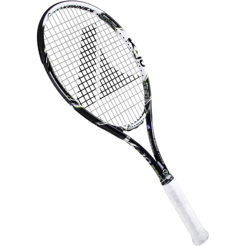 Raquete-de-Tenis-Kinetic-KI-10-16x19-290g-Modelo-2020-Prokennex-inclinado2