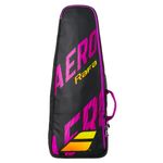 mochila-pure-aero-rafa-babolat-frente