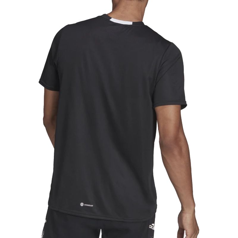 camiseta-adidas-aeroready-designe-for-moviment-preta-atras