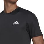 camiseta-adidas-aeroready-designe-for-moviment-preta-zoom