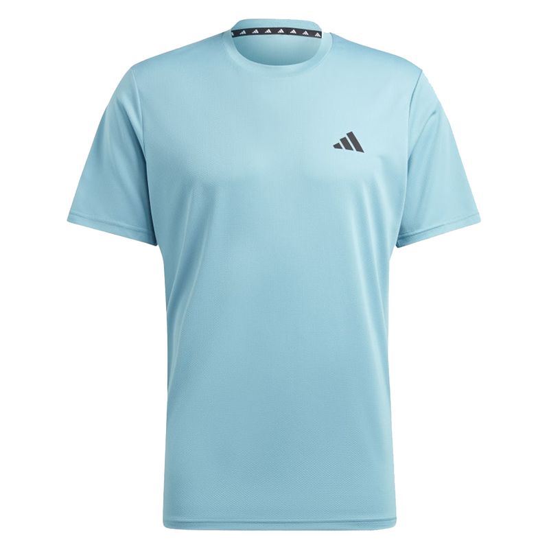 camiseta-adidas-masc-treino-logo-azul-frente