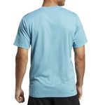camiseta-adidas-masc-treino-logo-azul-atras