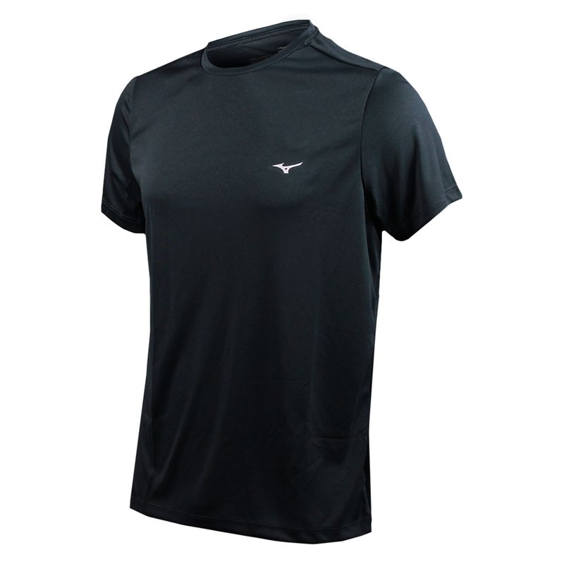 camiseta-mizuno-sportwear-azul-noite-lateral