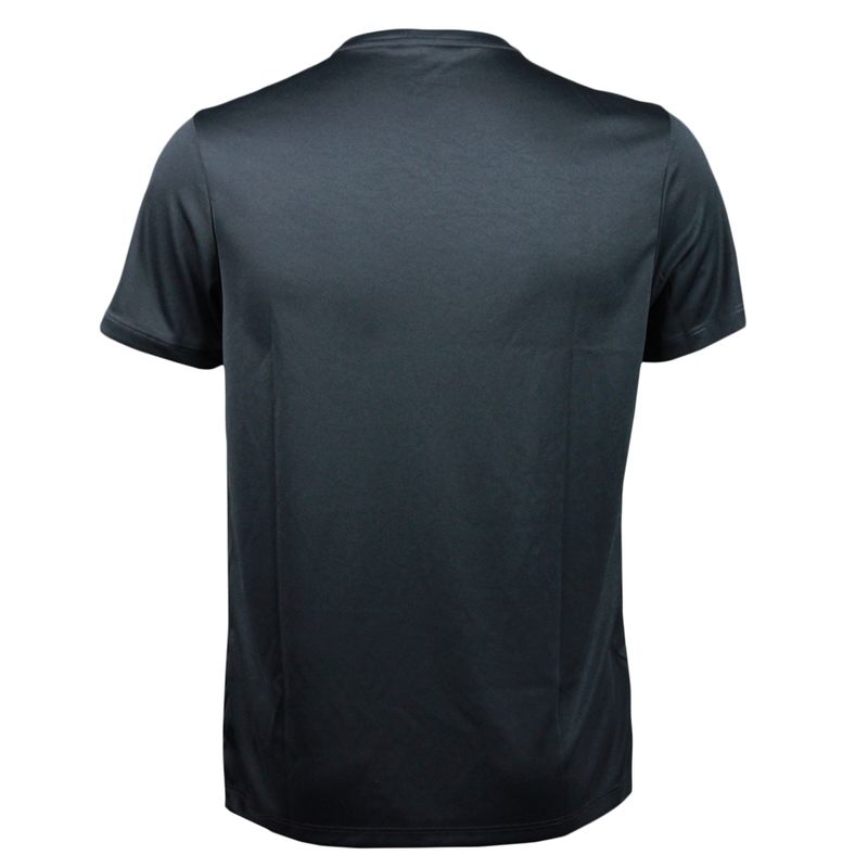 camiseta-mizuno-sportwear-azul-noite-atras