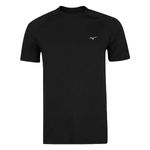 camiseta-mizuno-pro-uv-manga-curta-preta-frente