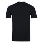 camiseta-mizuno-pro-uv-manga-curta-preta-atras