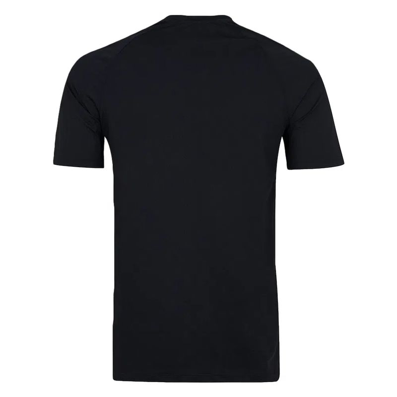 camiseta-mizuno-pro-uv-manga-curta-preta-atras