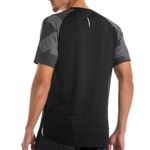 camiseta-mizuno-high-preta-atras