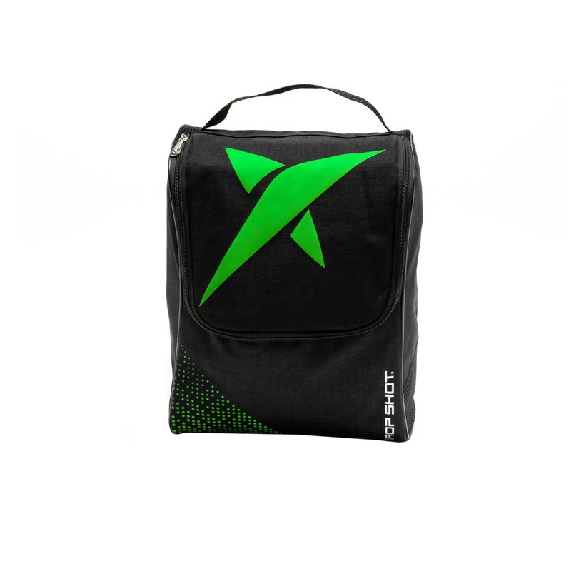 bolsa-ds-essential-mini-verde-frente