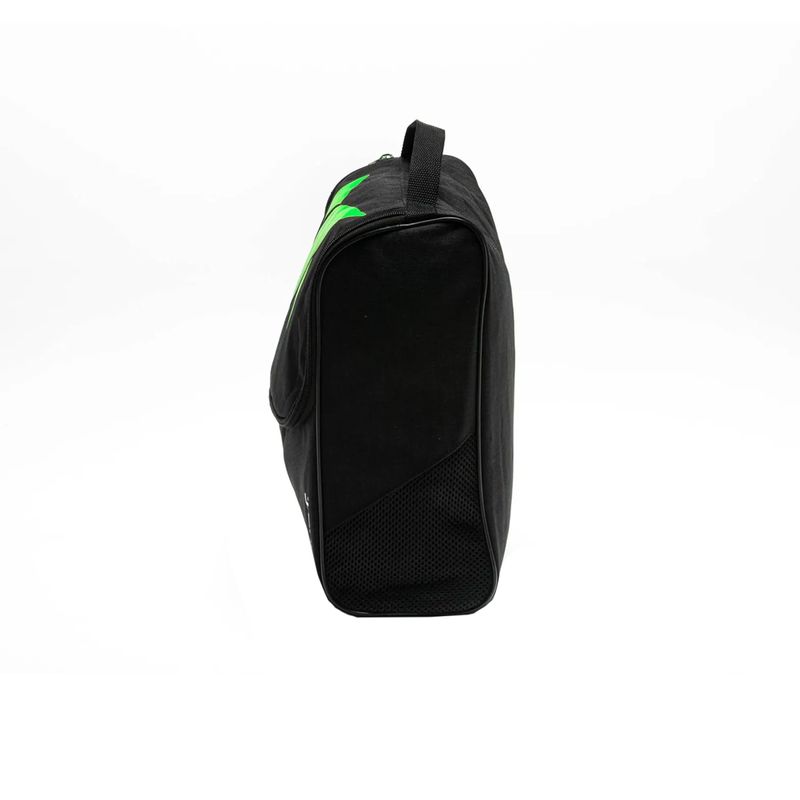 bolsa-ds-essential-mini-verde-lado
