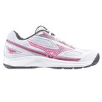 tenis-mizuno-fem-break-shot-4-branco-rosa-direito