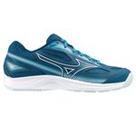 tenis-mizuno-masc-break-shot-4-azul-direito