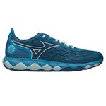 tenis-mizuno-allcourt-enforce-tour-5-azul-direito