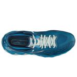 tenis-mizuno-allcourt-enforce-tour-5-azul-cima