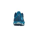 tenis-mizuno-allcourt-enforce-tour-5-azul-calcanhar