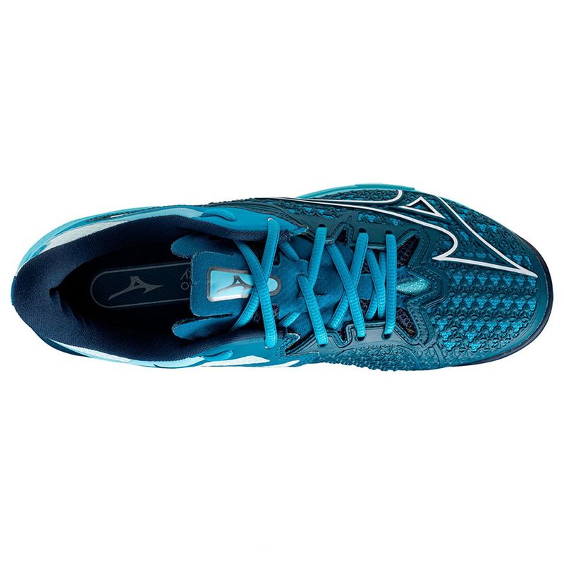 tenis-mizuno-wave-exceed-tour-6-clay-azul-cima