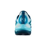 tenis-mizuno-wave-exceed-tour-6-clay-azul-calcanhar