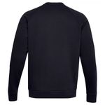 moletom-UA-rival-fleece-crew-preot-atras