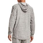 jaqueta-UA-rival-fleece-fz-cinza-atras