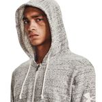 jaqueta-UA-rival-fleece-fz-cinza-zoom