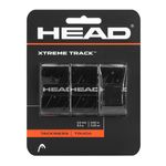 overgrip-xtreme-track-preto-head-frente-frente