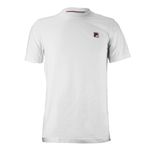 camiseta-strikers-Branca-fila-frente