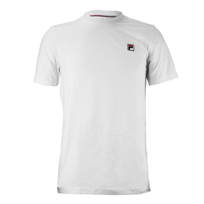 camiseta-strikers-Branca-fila-frente
