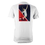 camiseta-strikers-Branca-fila-costas