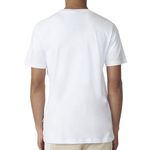 camiseta-fila-tennis-88-branca-atras