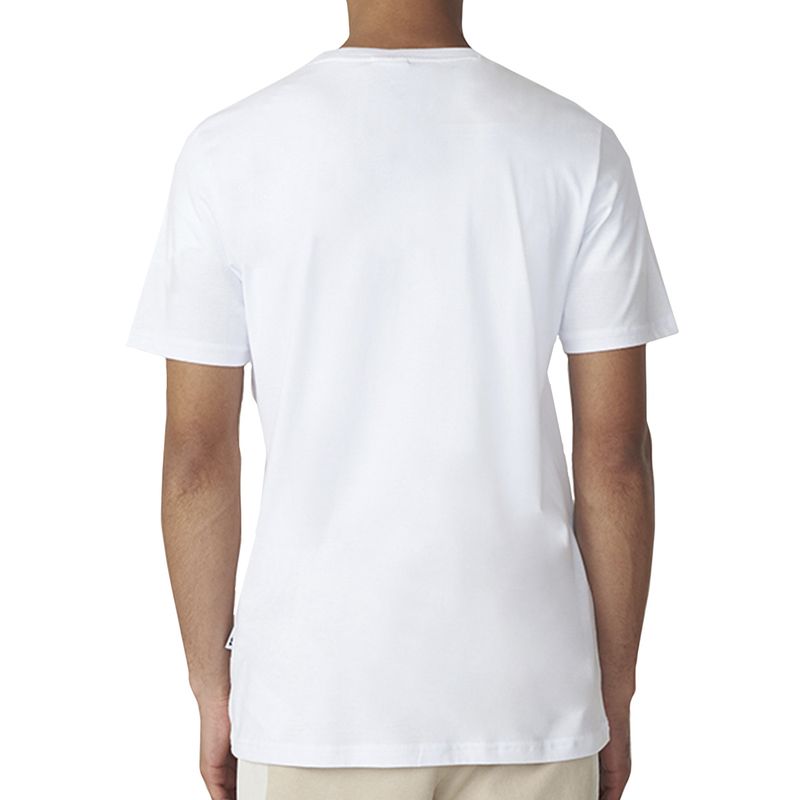 camiseta-fila-tennis-88-branca-atras